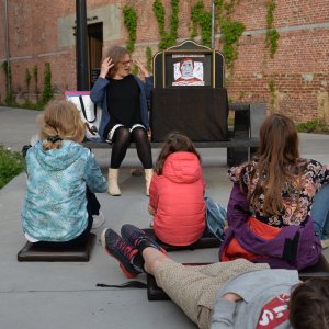copyright foto Ineke Seppion